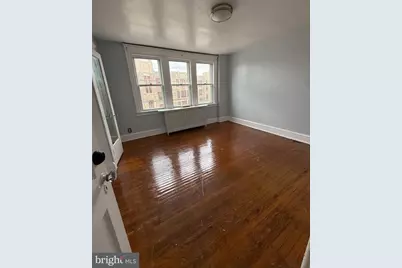 7060 Ruskin Lane, Upper Darby, PA 19082 - Photo 14