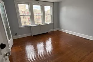 7060 Ruskin Ln, Upper Darby, PA 19082 - Photo 14