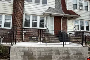 7060 Ruskin Ln, Upper Darby, PA 19082 - Photo 20