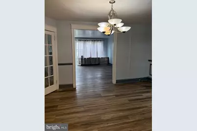 7060 Ruskin Lane, Upper Darby, PA 19082 - Photo 1