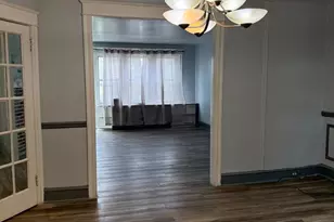 7060 Ruskin Ln, Upper Darby, PA 19082 - Photo 1