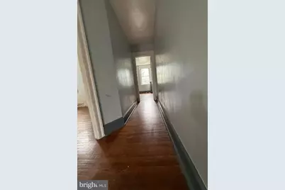 7060 Ruskin Lane, Upper Darby, PA 19082 - Photo 10