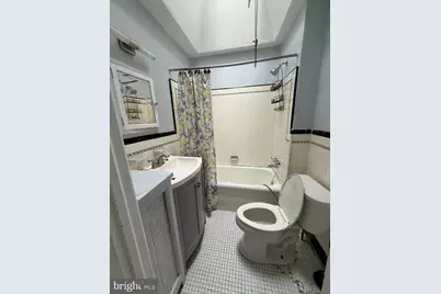 7060 Ruskin Lane, Upper Darby, PA 19082 - Photo 12