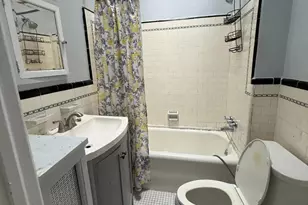 7060 Ruskin Ln, Upper Darby, PA 19082 - Photo 12