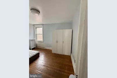 7060 Ruskin Lane, Upper Darby, PA 19082 - Photo 18
