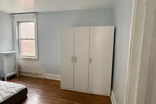 7060 Ruskin Ln, Upper Darby, PA 19082 - Photo 18