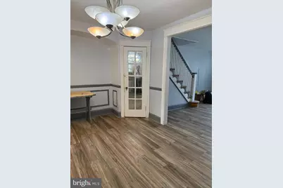 7060 Ruskin Lane, Upper Darby, PA 19082 - Photo 2