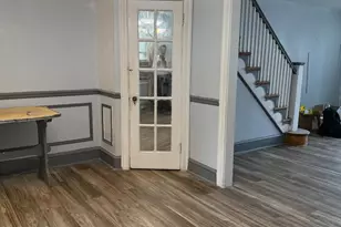 7060 Ruskin Ln, Upper Darby, PA 19082 - Photo 2