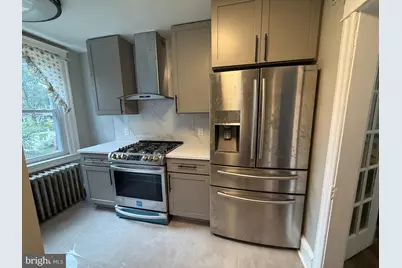 7060 Ruskin Lane, Upper Darby, PA 19082 - Photo 6