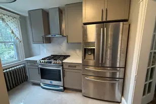 7060 Ruskin Ln, Upper Darby, PA 19082 - Photo 6