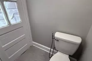 7060 Ruskin Ln, Upper Darby, PA 19082 - Photo 8