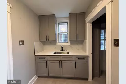 7060 Ruskin Lane, Upper Darby, PA 19082 - Photo 4