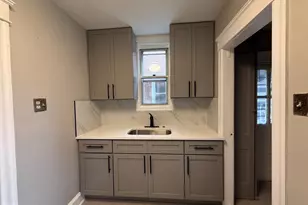 7060 Ruskin Ln, Upper Darby, PA 19082 - Photo 4