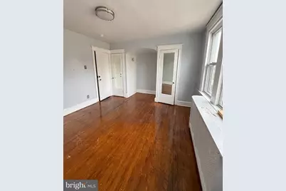 7060 Ruskin Lane, Upper Darby, PA 19082 - Photo 16