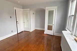 7060 Ruskin Ln, Upper Darby, PA 19082 - Photo 16