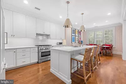 6308 Parkview Drive, Haverford, PA 19041 - Photo 10