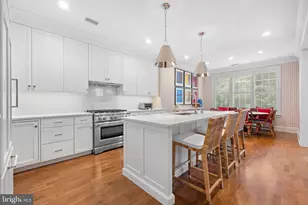 6308 Parkview Dr, Haverford, PA 19041 - Photo 10
