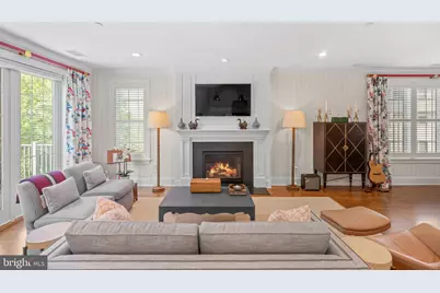 6308 Parkview Drive, Haverford, PA 19041 - Photo 16