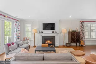 6308 Parkview Dr, Haverford, PA 19041 - Photo 16