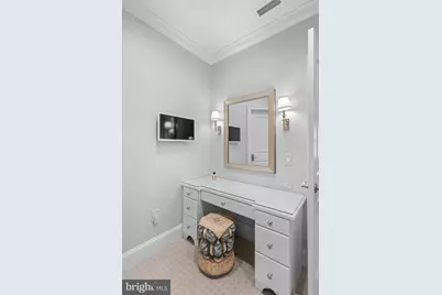 6308 Parkview Drive, Haverford, PA 19041 - Photo 28