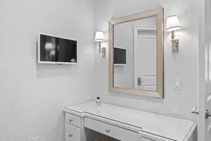 6308 Parkview Dr, Haverford, PA 19041 - Photo 28