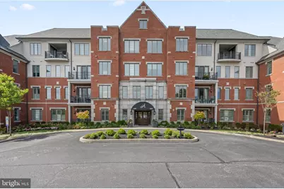 6308 Parkview Drive, Haverford, PA 19041 - Photo 1