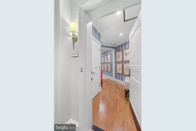 6308 Parkview Drive, Haverford, PA 19041 - Photo 2