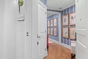6308 Parkview Dr, Haverford, PA 19041 - Photo 2