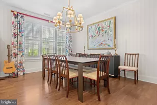 6308 Parkview Dr, Haverford, PA 19041 - Photo 6
