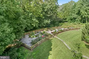 6308 Parkview Dr, Haverford, PA 19041 - Photo 38