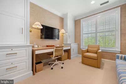 6308 Parkview Drive, Haverford, PA 19041 - Photo 22
