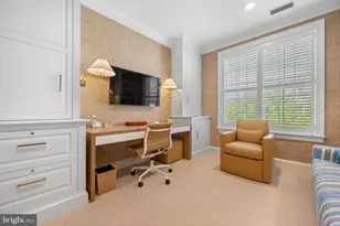 6308 Parkview Dr, Haverford, PA 19041 - Photo 22