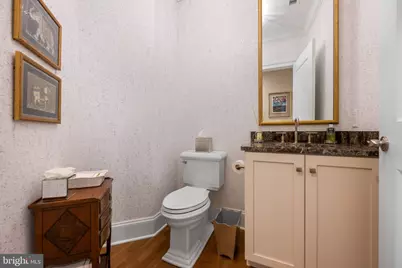 6308 Parkview Drive, Haverford, PA 19041 - Photo 18