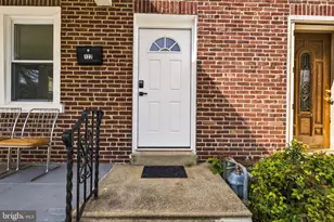 122 W Mowry St, Chester, PA 19013 - Photo 6