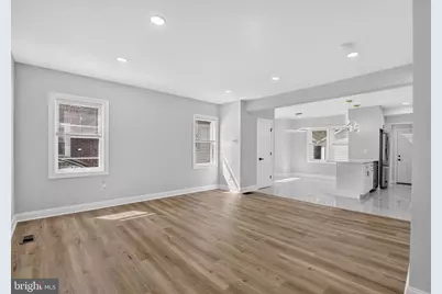 122 W Mowry Street, Chester, PA 19013 - Photo 8