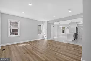 122 W Mowry St, Chester, PA 19013 - Photo 8