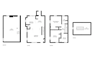 122 W Mowry St, Chester, PA 19013 - Photo 42