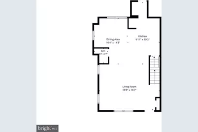 122 W Mowry Street, Chester, PA 19013 - Photo 44