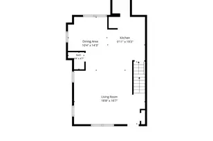 122 W Mowry St, Chester, PA 19013 - Photo 44