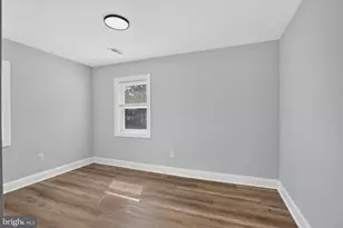 122 W Mowry St, Chester, PA 19013 - Photo 28