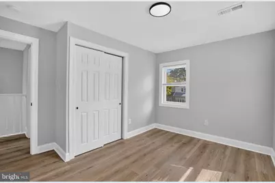 122 W Mowry Street, Chester, PA 19013 - Photo 30