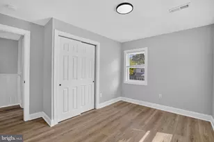122 W Mowry St, Chester, PA 19013 - Photo 30