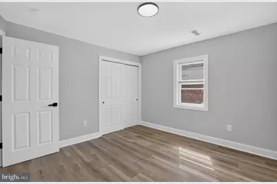 122 W Mowry Street, Chester, PA 19013 - Photo 26