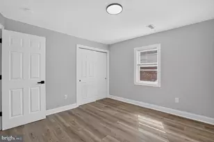 122 W Mowry St, Chester, PA 19013 - Photo 26