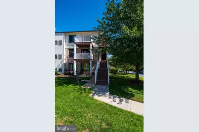 7126 Hilltop Drive #90, Brookhaven, PA 19015 - Photo 1