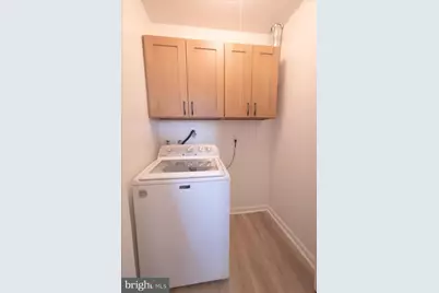 7126 Hilltop Drive #90, Brookhaven, PA 19015 - Photo 24