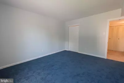7126 Hilltop Drive #90, Brookhaven, PA 19015 - Photo 20