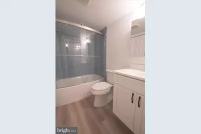 7126 Hilltop Drive #90, Brookhaven, PA 19015 - Photo 22