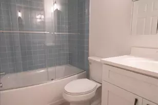 7126 Hilltop Dr, Brookhaven, PA 19015 - Photo 22