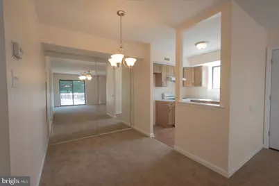 7126 Hilltop Drive #90, Brookhaven, PA 19015 - Photo 8